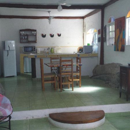 Casa do Joca - Ilhabela Exterior foto