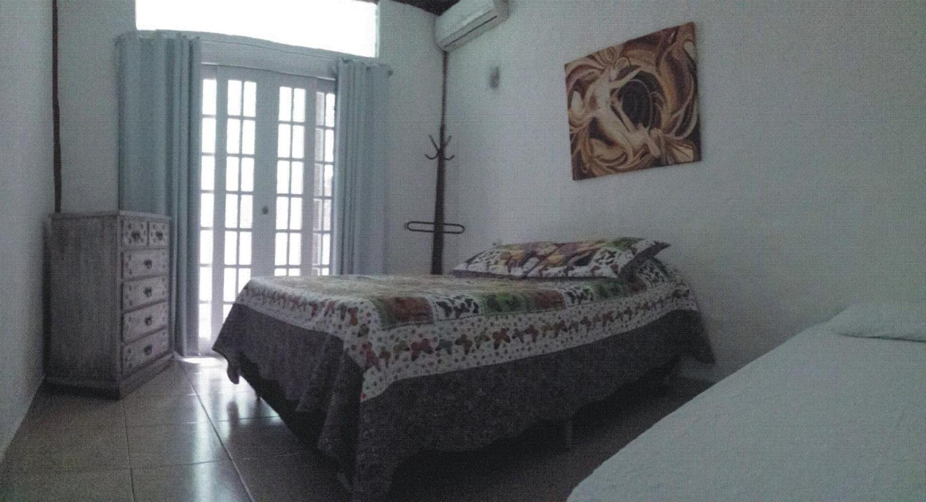 Casa do Joca - Ilhabela Exterior foto